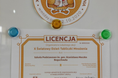 tabliczka14