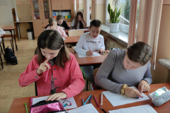 tabliczka15