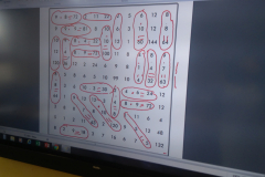 tabliczka7