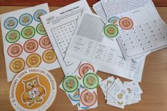 tabliczka9