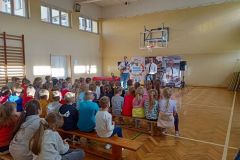 IMG20231030083831