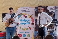 IMG20231030083840