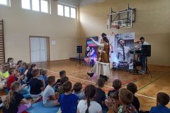 IMG20240605100948