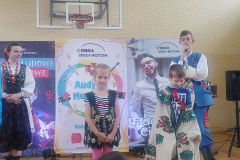 IMG20240605103120