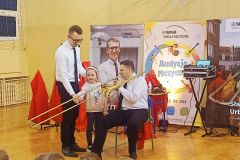 IMG20240226081818