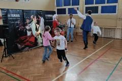 0756e039-0a43-48e8-8310-e4b02c63b7bc