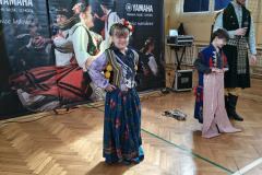 0affdb41-5711-43ff-9a3b-6729a5384b1b