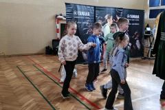 0f0d9476-1908-4077-8be9-5fe2a9228fe2