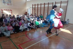 220fcc99-b06d-493d-93f3-38e5b8ec936b