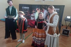 2578e054-ec29-4690-bcd5-c4b7b578a45f