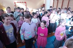 2bc6371b-a684-4399-bff6-c964383165da