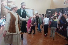 2d3f8ab8-94b6-4af0-aa8b-fd64348fef7f