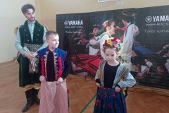 2dfa1831-1474-4c2d-af85-bd0b80a8f56e