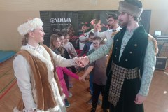 306cb8b1-8332-4444-9126-18912588aae8