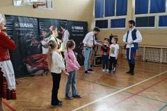 64738854-38c7-476b-b53a-c7a40feae11e