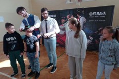 65c6d78d-e19d-4e64-b667-d24c952651a0