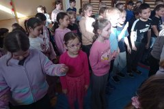 71f38649-77d3-4039-9494-49cf49d7db90