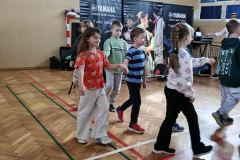 872966e1-6199-4d0a-ad96-b5a4c780a368