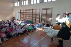 8bcbb02f-92db-4723-b798-d20972622fa7