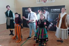 8daa7a84-111f-4139-a1cc-acc3f8c1b77b