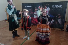 956022ab-f4e2-4f9b-9d99-2c049ee175fc