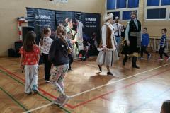 aa6af533-17bc-4836-b881-814db15f1d3b