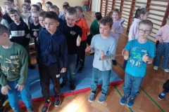 b2979737-362e-4dab-9ec0-b7cd4eaa6bf9