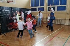 c6ff6309-13b9-4b05-a44f-4f626a69e11d