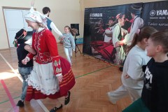 cd70a1e3-8841-4ebe-9055-84210d212c2e