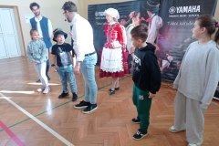 dbc04fb9-eca2-4713-95e9-7f19fca0ed35