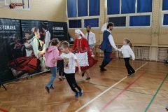 ec474847-6dc4-4710-ac5d-975835f22b24