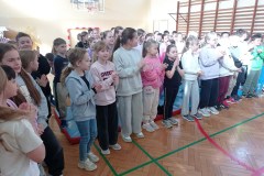 f15bff9c-7f5a-4ee0-8be0-261978411051