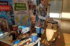 045743c0-2d8f-45a0-bb0e-a331144fe382