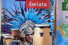 10750af8-11bb-46f0-af83-338398fe5e1d