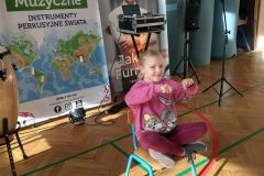 134a31ea-0d7a-4756-b3a3-8e45d9b6fec9