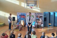 175f8d4a-898c-449e-8ac6-35f84484fdf5