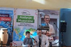 18dca926-c950-4d0c-9d27-88147a320bed