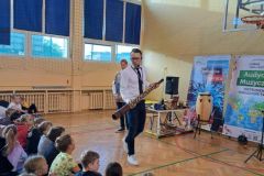 24e45607-ae4a-433b-9b87-0c4f5f336b9c