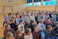 2770c626-ced9-4f56-93cc-f6c8a9088ba1