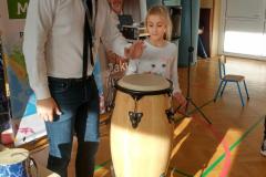 2827a750-f8e0-451a-8a98-c53466bcf6a6