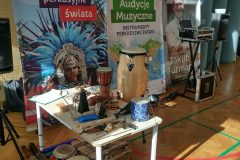 2e6a229b-d2b0-4263-aec0-fbc81a52d870