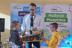 389af3a7-9e2c-4f23-9c04-05baf58c0493