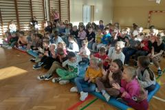 39350e30-1986-4ea5-b4f5-63a6bc29c688