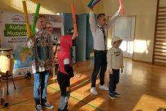 3f9c2969-a1eb-4d5e-91eb-98927c281d11