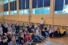 4af63dce-f2ef-40e8-872f-4a4832fe7d96