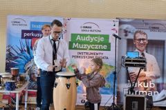 53f72447-4701-4623-8d09-6d087b43f127