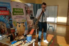 654032d3-27e3-4494-a05d-d37fa2e156df