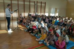 6e4f9c45-1e0c-4985-9f59-e2af0950d94a