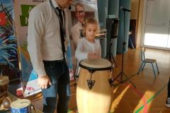 7b918288-ae06-482f-af19-70cd1fe0d4cb