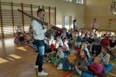 8001be54-7cc9-4405-94ee-950bb5a1a0b0